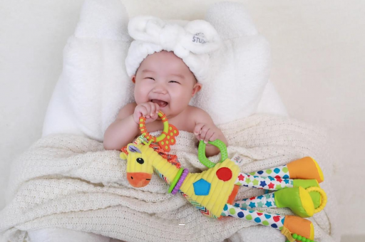 钦州怀孕初期肚子长肉