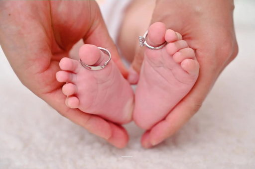 钦州孕妇体温多少正常 钦州孕妇体温多少正常