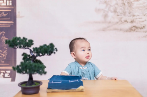 钦州怎样预防宝宝湿疹 钦州怎样预防宝宝湿疹