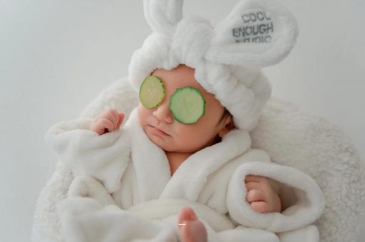 钦州孕妇红细胞比积偏低 钦州孕妇红细胞比积偏低