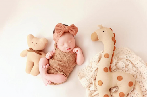 钦州想怀孕应该检查哪些