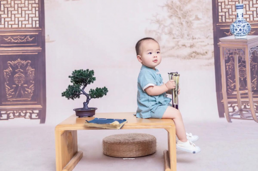 钦州宝宝发烧手脚冰凉