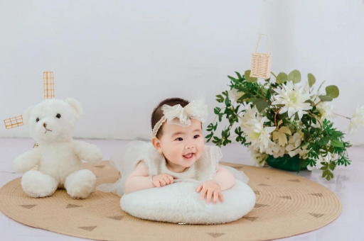 钦州宝宝多大能自主入睡 钦州宝宝多大能自主入睡