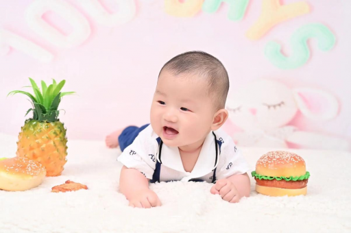 钦州宝宝洗澡温度 钦州宝宝洗澡温度