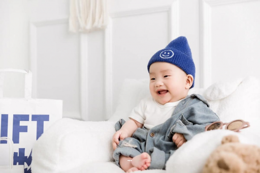 钦州宝宝湿疹涂什么药膏 钦州宝宝湿疹涂什么药膏