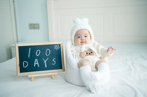 钦州孕妇nt检查怎么做 钦州孕妇nt检查怎么做