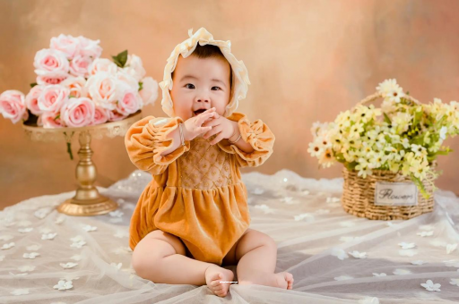 钦州咳嗽会传染给宝宝吗