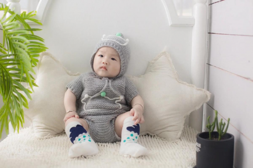 钦州孕妇适合闻什么花香