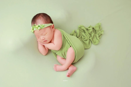 钦州怀孕初期症状小腹 钦州怀孕初期症状小腹